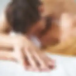 Cara Cepat Hilangkan Bekas Cupang di Leher