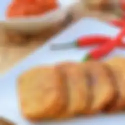 Tempe Mendoan Bisa Tingkatkan Risiko Diabetes, Ahli Pangan IPB Beberkan Cara Terbaik Makan Makanan dari Kedelai Ini