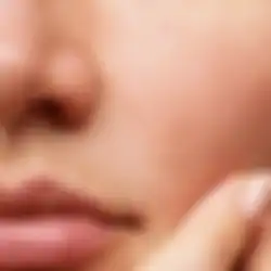 5 Skincare yang Efektif Mengecilkan Pori-pori Wajah, Jangan Salah