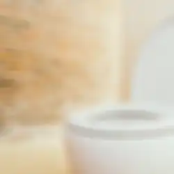 5 Cara Mengatasi Toilet Mampet dengan Cuka, Beres dalam Semalam!