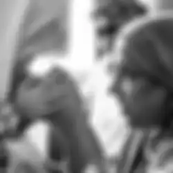  Panjatkan Doa Ini Ketika Orang Tua Sedang Sakit Supaya Cepat Sembuh