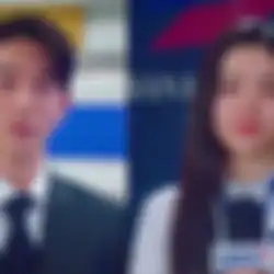 Rekomendasi Film dan Series Tentang Keikhlasan yang Wajib Kamu Tonton