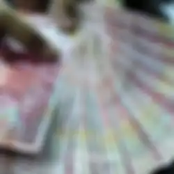 Cepat Kaya Tapi Sulit Bangkrut, Inilah Daftar Weton yang Dipayungi Mantra Ajaib