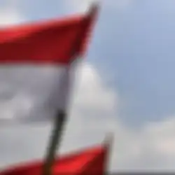 Quotes Kemerdekaan Bahasa Inggris, Cocok untuk Rayakan Peringatan HUT RI