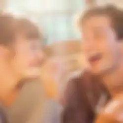 3 Penyebab Orang Makin Gemuk saat Mereka Punya Pacaran. Relate?