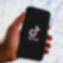 Viral di TikTok, Ini Arti Kata Nguyen yang Banyak Dijumpai Pada Nama Pemain Timnas Vietnam