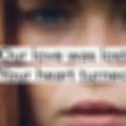 10 Kata-kata Sad Aesthetic dari Lirik Lagu Emo Buat Jadi Caption Medsos