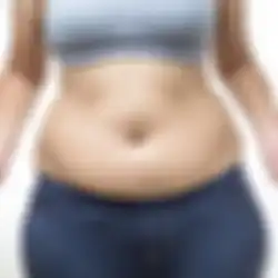 Jangan Makan 3 Buah Ini, Justru Bisa Bikin Diet Gagal Total, Simak Yuk