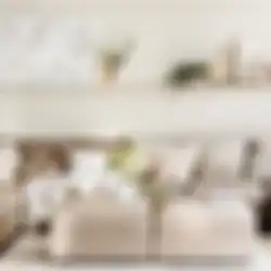 Sofa Favorit Mulai Rewel? RidaSofa Ungkap Tanda Sofa Perlu Diservis
