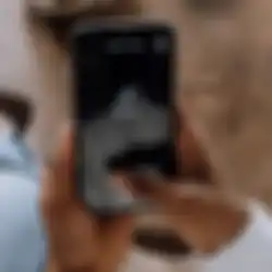 Arti Kata Grooming yang Viral di TikTok, Ternyata Punya Makna Berbahaya, Orangtua Wajib Tahu!