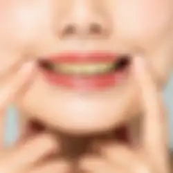 6 Penyebab Gigi Cepat Menguning, Hindari Makanan dan Obat Kumur Ini