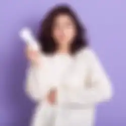 Inilah 4 Hal yang Harus Dipersiapkan Saat Menstruasi Pertama, Simak