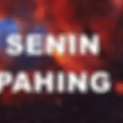 Pekerjaan Ini Cocok untuk Weton Senin Pahing yang Dikenal Paling Sabar