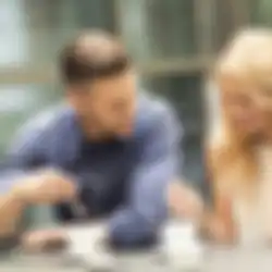 6 Hal yang Perlu Diperhatikan Saat First Date Agar Lancar, Simak
