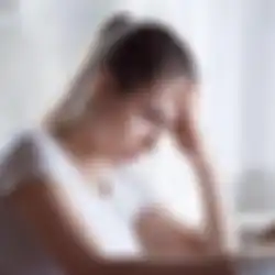 7 Cara Ampuh Menghadapi Gebetan yang Tidak Suka Chatting, Bisa Dicoba
