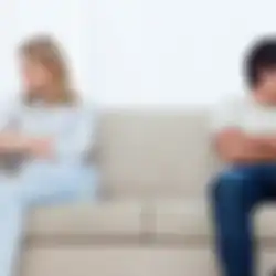 7 Kesalahan Orang Introvert Saat Pacaran, Awas Jangan Sampai Putus