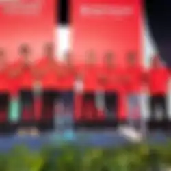 Satukan Visi, Astra Land Indonesia dan Sinar Mas Land Gelar Groundbreaking Altea BLVD