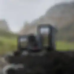 DJI Osmo Action 5 Pro: Kamera Aksi dengan Slow Motion 960fps