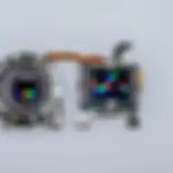Mengapa Sensor Kamera Jadi Kunci Utama Kualitas Sebuah Foto?