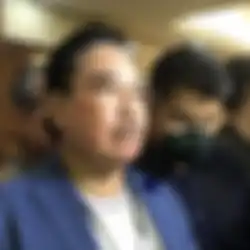 Kabar Duka, Pengacara Kondang Hotma Sitompul Meninggal Dunia