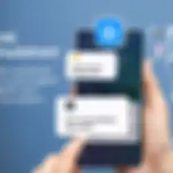 Manfaat dan Keunggulan Aplikasi SmartThings bagi Pengguna Samsung