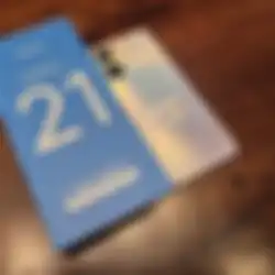 Meizu Kembali Hadir, Luncurkan Mblu 21 Sebagai HP Entry-Level AI
