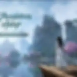 NetEase Games Umumkan Sword if Justice, Game Open-World MMORPG Terobosan Asia Tenggara
