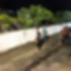 Kapan Malam 1 Suro 2025? Intip Makna, Tradisi dalam Penanggalan Budaya Jawa