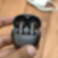 Huawei FreeBuds 6 Hadir di Indonesia dengan Audio Lossless & Open Fit