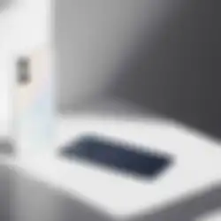 OPPO A5 dan A5x: Tangguh, Tahan Lama, dan Siap Temani Gaya Hidup Aktif