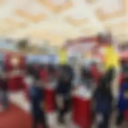 Promo Hebat Erajaya di PRJ 2025: Cashback, Diskon, & Lelang Seru