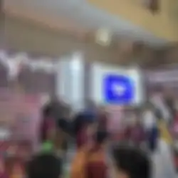 vivo Debut di Jakarta Fair 2025 dengan Zona Interaktif & Promo Menarik