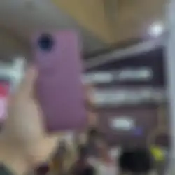 Tiga Alasan vivo V50 Jadi Smartphone Ideal untuk Keliling PRJ