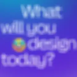 Canva Kini Terhubung dengan ChatGPT, Buat Desain Makin Mudah