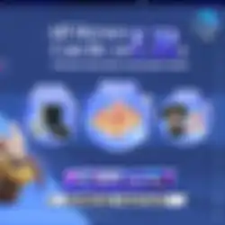 Samkok Fantasy Umumkan Pre-Registrasi di Indonesia, Berhadiah Nintendo Switch 2 hingga 100 Tiket Gacha