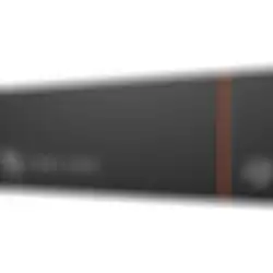 Solusi Penyimpanan Digital Seagate untuk Liburan Seru dan Produktif