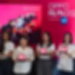 OPPO RUN 2025 Akan Kembali Digelar di Bali, Targetkan 7.000 Pelari