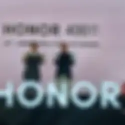 HONOR 400 Series Resmi Hadir, Bawa Kamera AI 200MP & Fitur AI