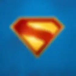 Bukan Review Film Superman Biasa, Opini Tentang Dunia Hiburan