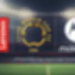 Lenovo dan Motorola Resmi Jadi Mitra Global FIFA Club World Cup 2025