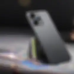 OPPO Reno14 Pro 5G Hadirkan Sejumlah Fitur Gaming Yang NGebut