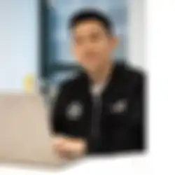 Lenny Lin Resmi Pimpin ASUS Indonesia, Siap Dorong Inovasi AI