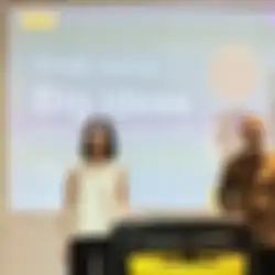 Jabra Hadirkan PanaCast 40 VBS, Video Bar Untuk Ruangan Kecil