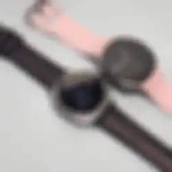 Galaxy Watch8 Hadirkan Fitur Kesehatan Lengkap di Segmen Harganya