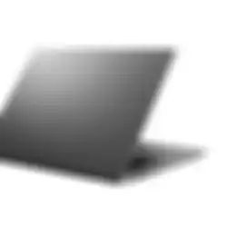 ASUS Luncurkan Laptop Vivobook S14 S3407QA Versi Varian Layar OLED