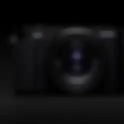 Setelah Sekian Lama, Sony RX1R III Akhirnya Hadir, Apa Saja yang Baru?