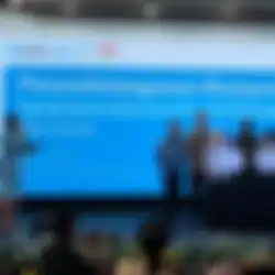 Canva dan Kemenekraf Kolaborasi Dukung Ekonomi Kreatif Nasional