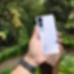 Sudah Mulai Dijual, vivo Y400 Dibandrol Dengan Harga 3 Jutaan