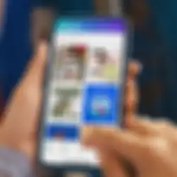 ‘Gampang di Canva’, Kampanye Besar untuk Dongkrak UMKM Indonesia