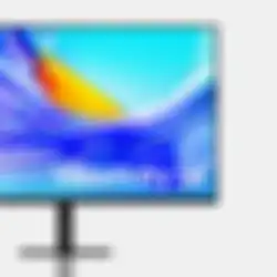 Samsung Resmi Hadirkan ViewFinity S8 37” 4K Resmi di Indonesia